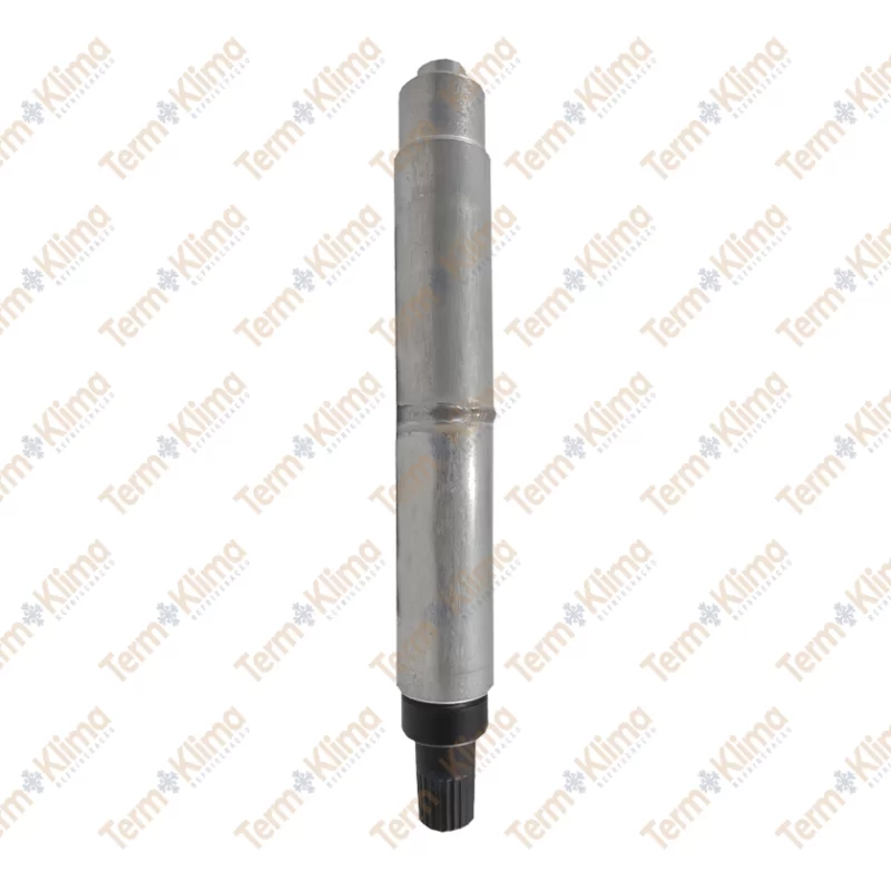 FILTRO SECADOR CITROEN XSARA ROYCE - 35072