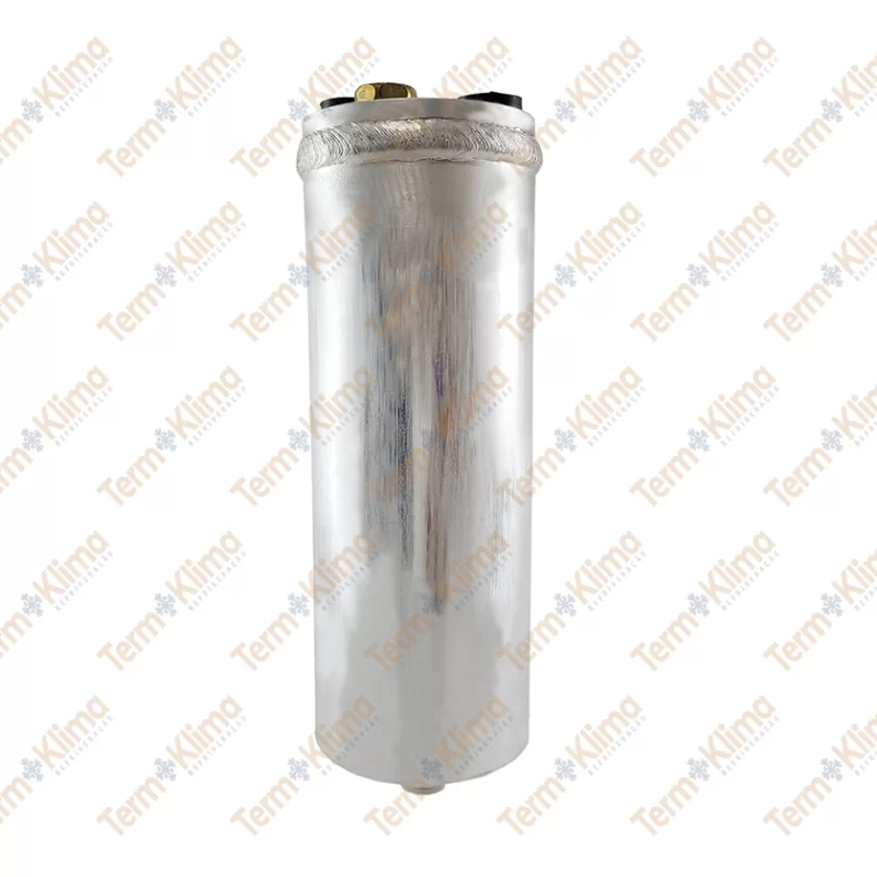FILTRO SECADOR MITSUBISHI L200 ROYCE - 35074