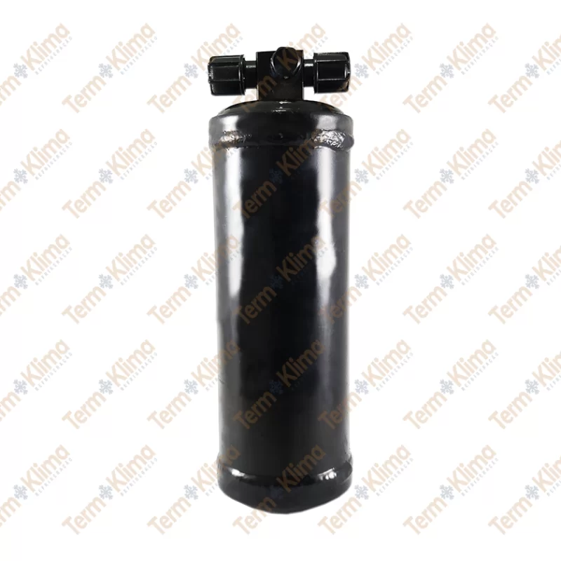 FILTRO SECADOR MÁQUINA NEW HOLLAND UNIVERSAL GD ROYCE - 35075