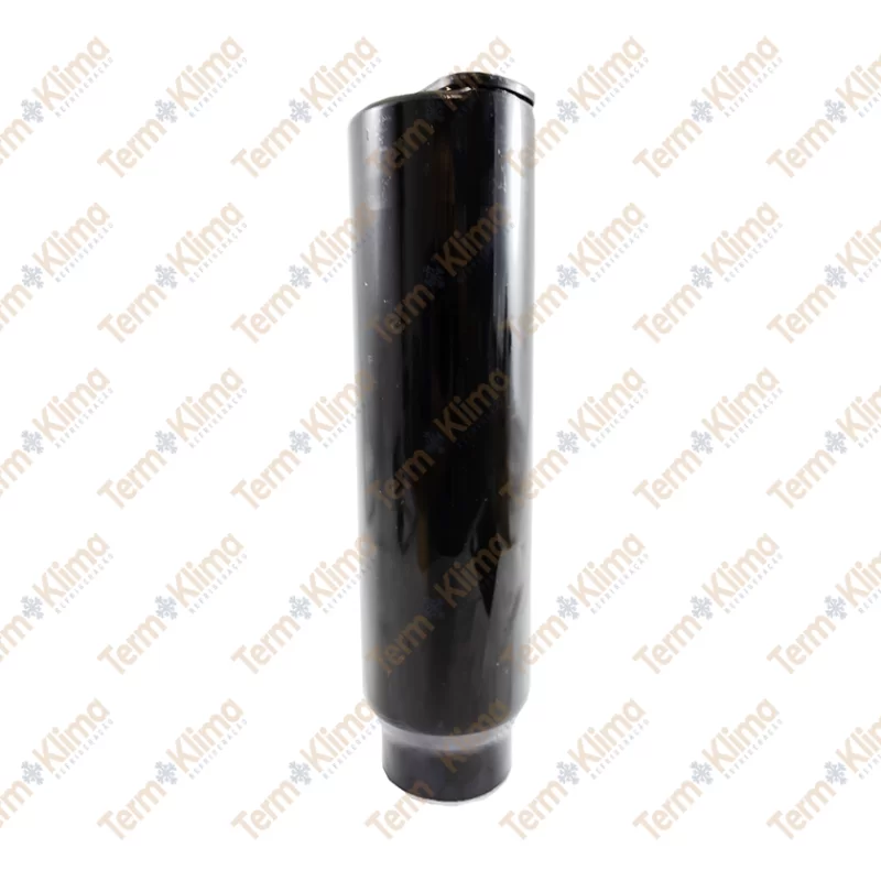 FILTRO SECADOR VW CONSTELLATION/ FORD CARGO / CATERPILLAR ROYCE - 35080