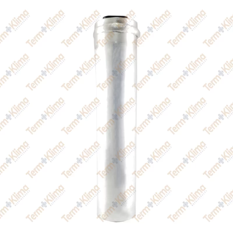 FILTRO SECADOR HYUNDAI TUCSON ROYCE - 35082