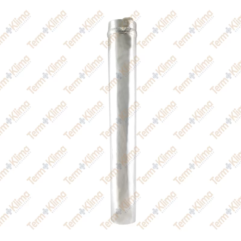 FILTRO SECADOR VW JETTA 2008 ROYCE - 35089