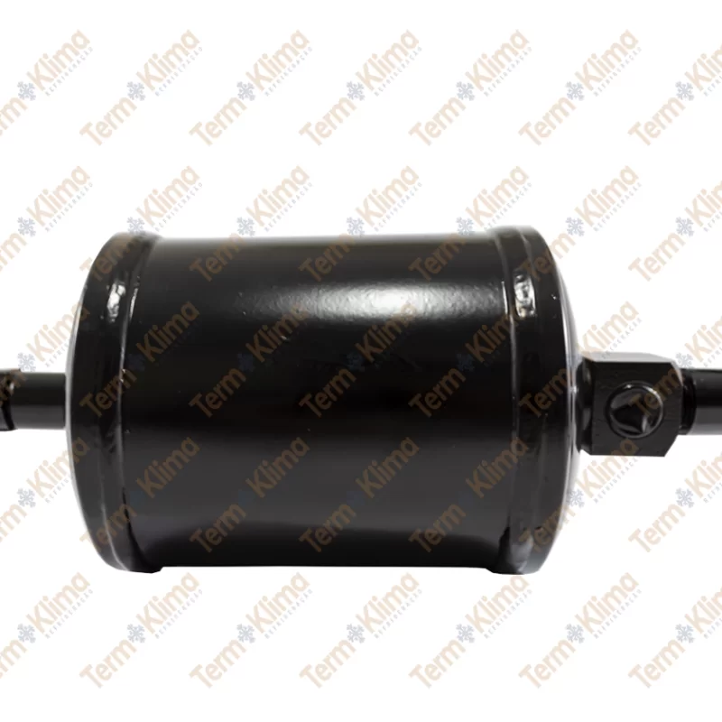 FILTRO SECADOR VOLVO FH ROYCE - 35109