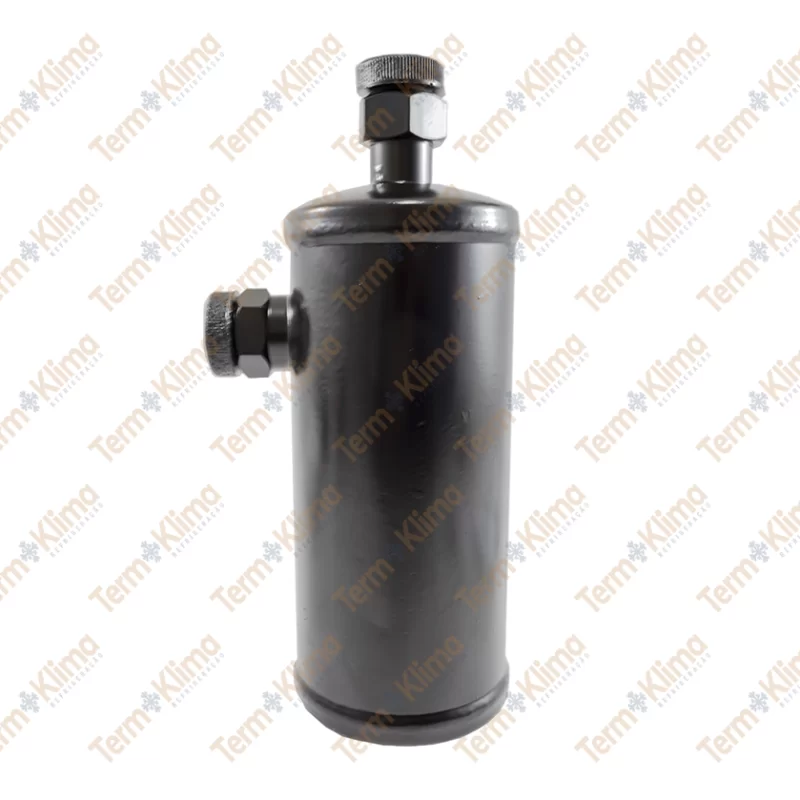 FILTRO SECADOR MÁQUINA CATERPILLAR 120H ROYCE - 35110