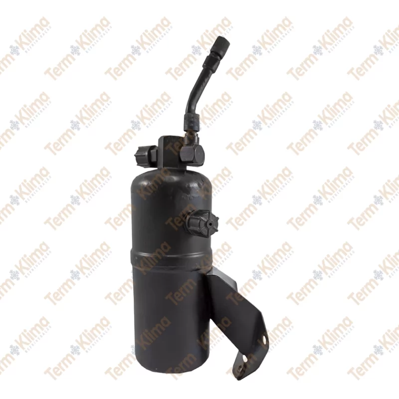 FILTRO SECADOR ESCORT ROCAM ROYCE - 35113
