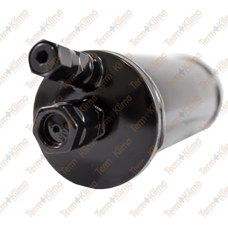FILTRO SECADOR MB SPRINTER DE TETO ROYCE - 35118