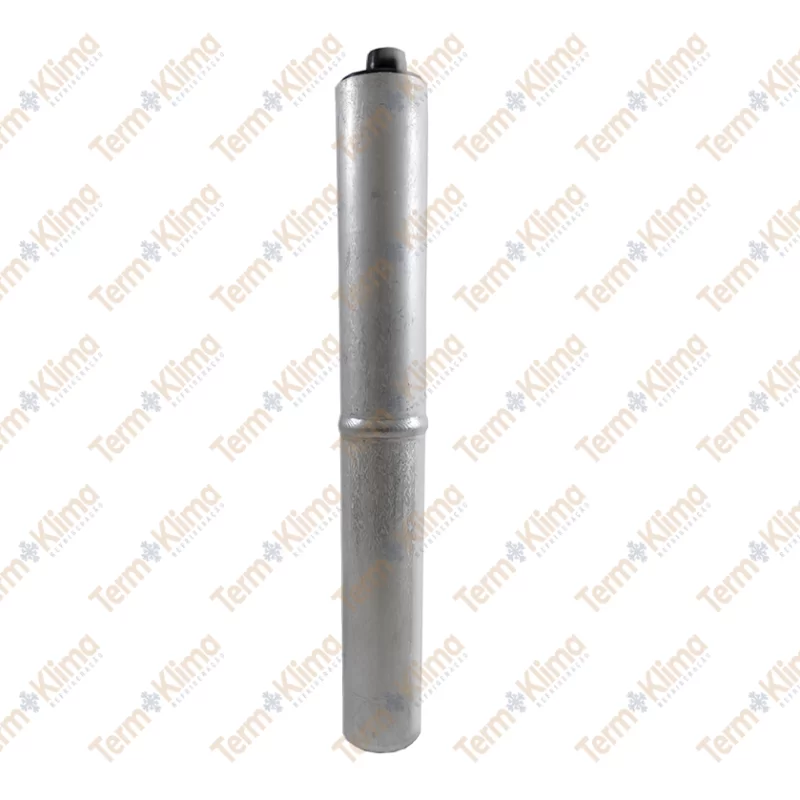 FILTRO SECADOR PEUGEOT 208 2015 ROYCE - 35119