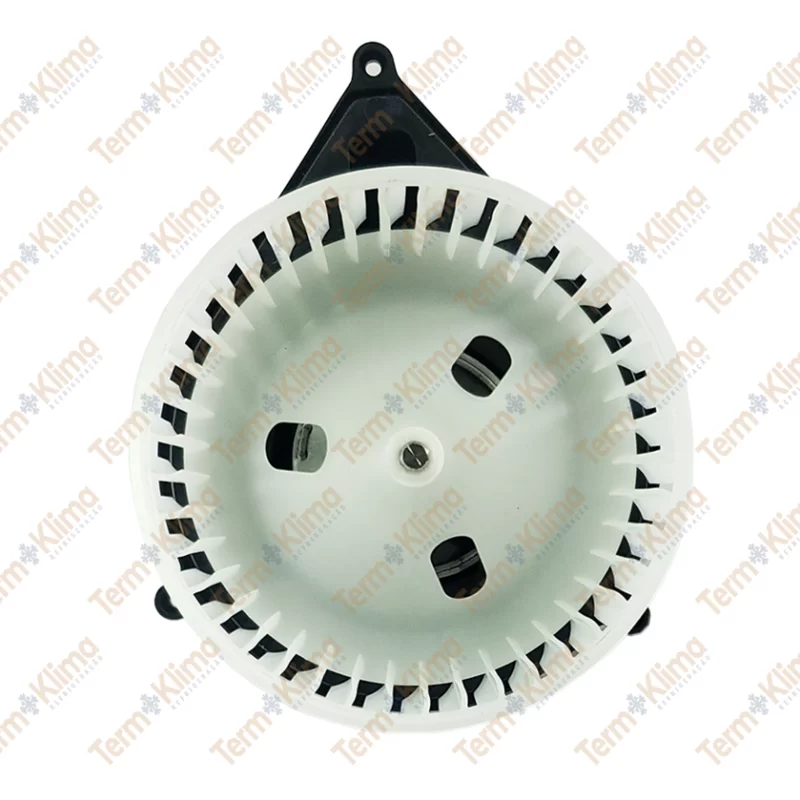MOTOR DE CAIXA EVAPORADORA DUCATO 2006 - ROYCE - 44007