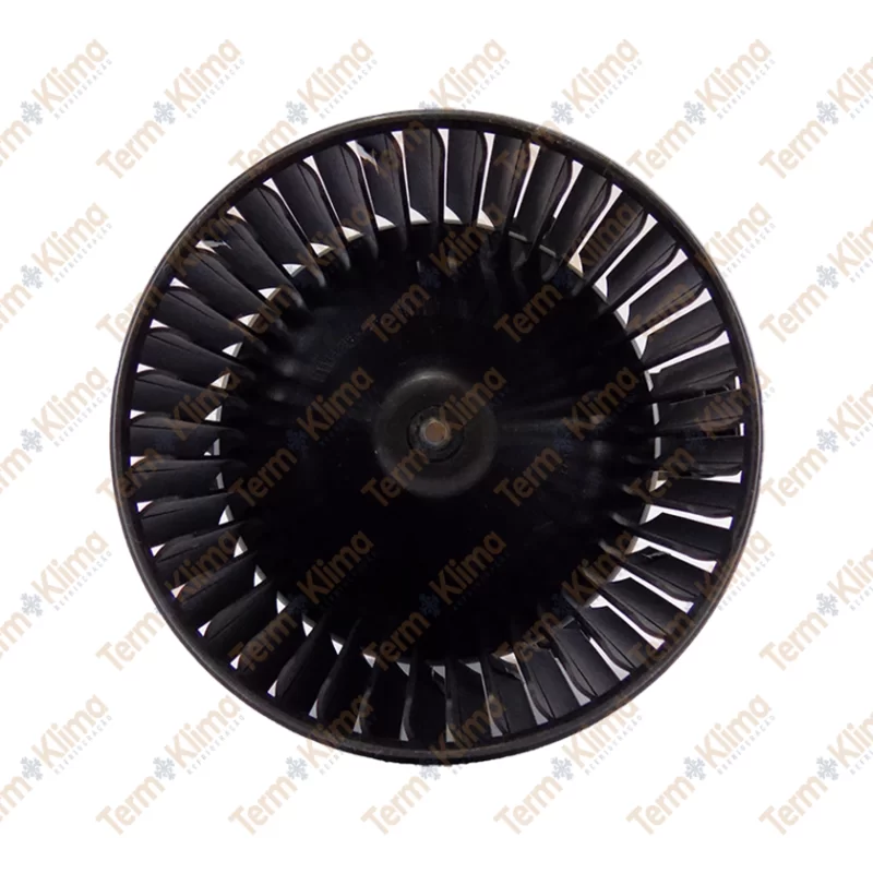 MOTOR DE CAIXA EVAPORADORA TOYOTA HILUX 2005 / 2008 - ROYCE - 44011