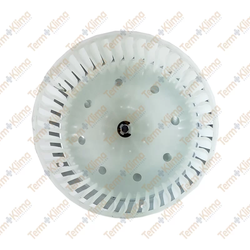 MOTOR DE CAIXA EVAPORADORA FORD F250 / 350 / 400 - ROYCE - 44012