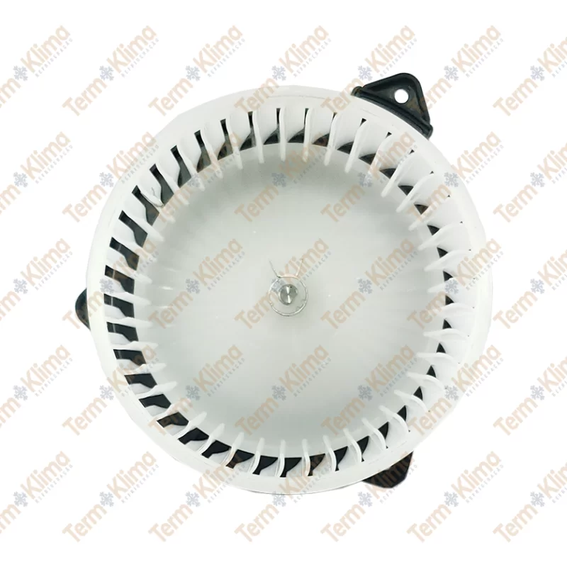 MOTOR DE CAIXA EVAPORADORA VW FOX - ROYCE - 44042