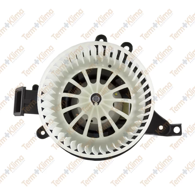 VENTILADOR DA CAIXA EVAPORADORA FIAT TORO / JEEP RENEGADE , COMPASS 44065