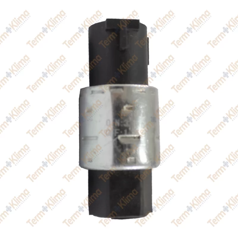 PRESSOSTATO FORD FIESTA / KA 2013 - ROYSE - 52060