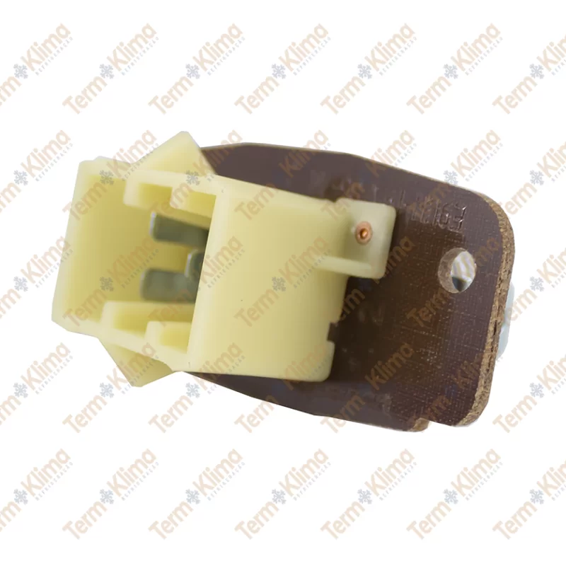 TKY53011-RESISTENCIA_CX_EVAP_FORD_F250-F350_F4000-P2 SITE TK
