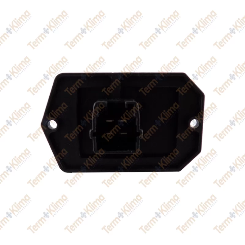 TKY53013-RESISTENCIA_CX_EVAP_HILUX_2005-FRT SITE TK