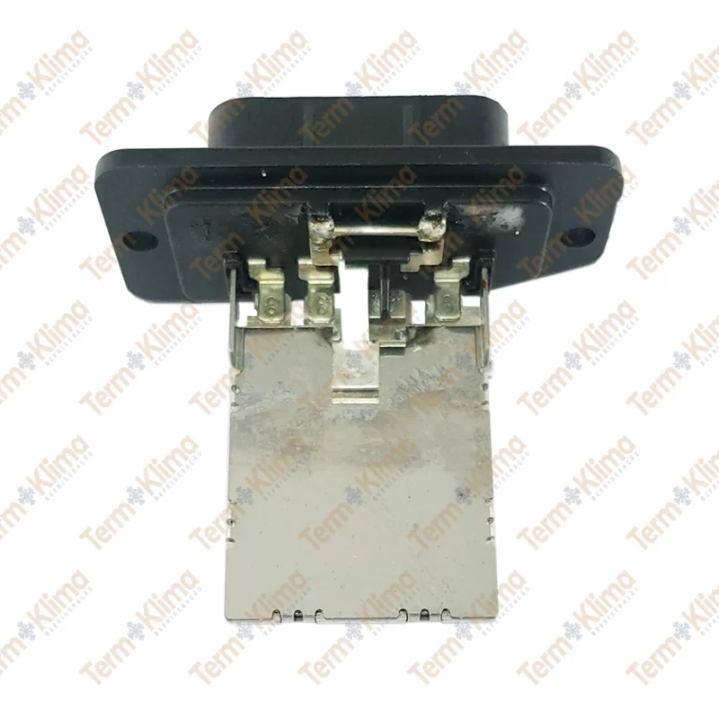 RESISTÊNCIA GM COBALT / SPIN / ONIX ROYCE - 53028