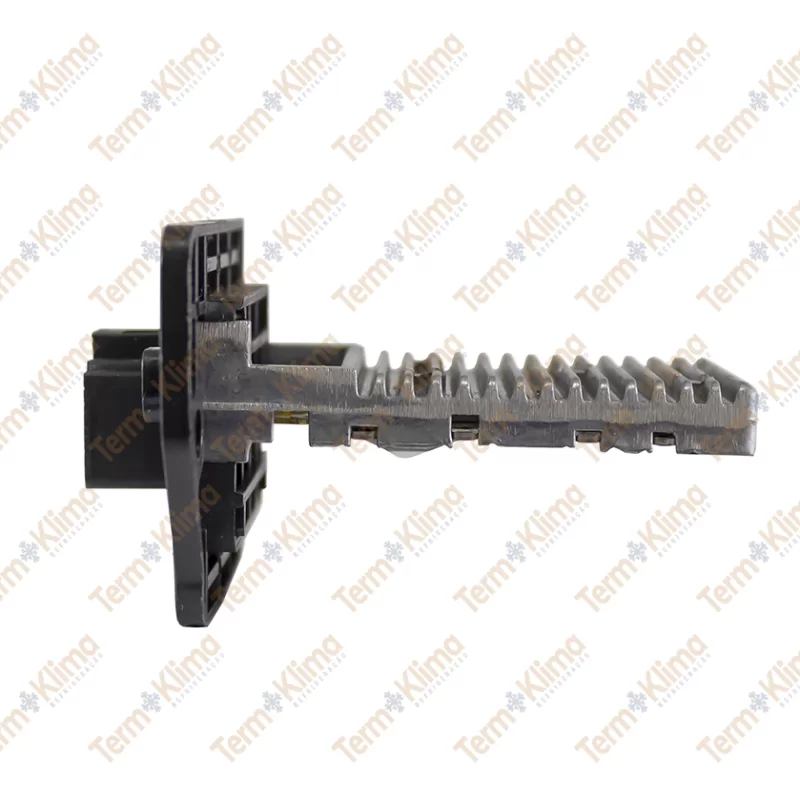 TKY53040-RESISTENCIA_CX_EVAP_FORD_RANGER_2012-P2 SITE TK