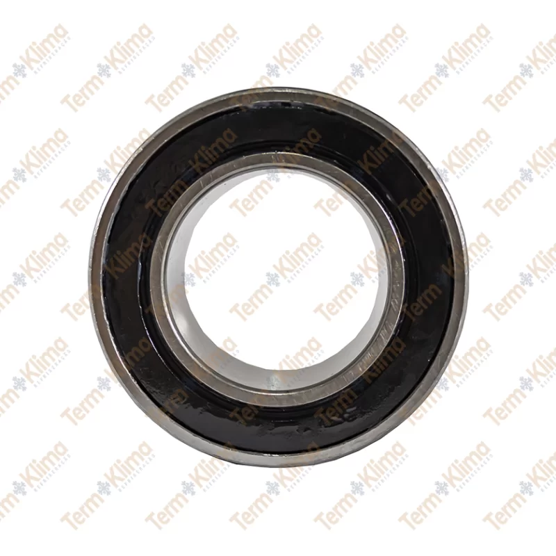 ROLAMENTO DE COMPRESSOR 10PA17 - ROYCE - 55002