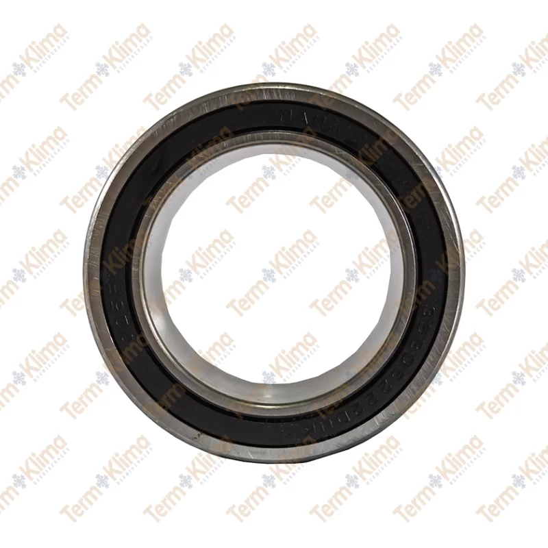 ROLAMENTO DE COMPRESSOR HYUNDAI HB20 / VOLKSWAGEN_UP - ROYCE - 55020