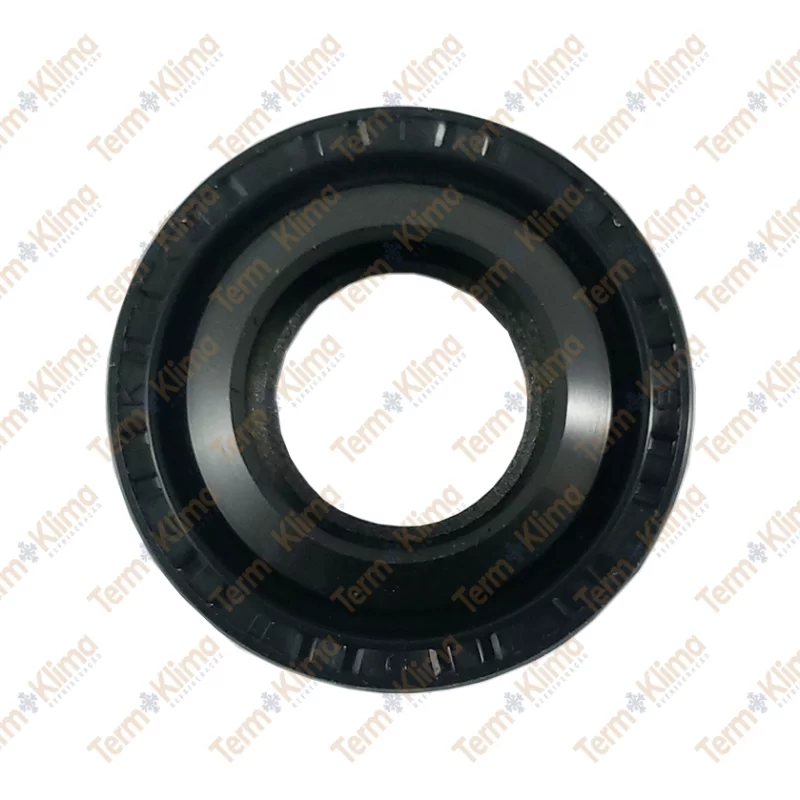 SELO DO COMPRESSOR DELPHI CVC - ROYCE - 60002