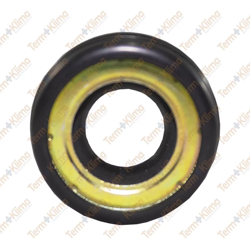 SELO DO COMPRESSOR DENSO AMAROK - ROYCE - 60008