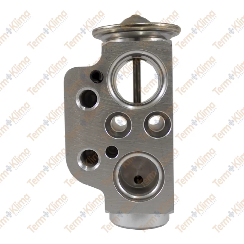 VÁLVULA DE EXPANSÃO VW AMAROK / JETTA 2011 - ROYCE - 64068