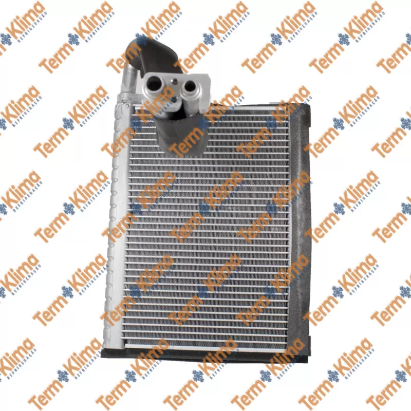 EVAPORADOR FIAT STRADA 2018 - 33020