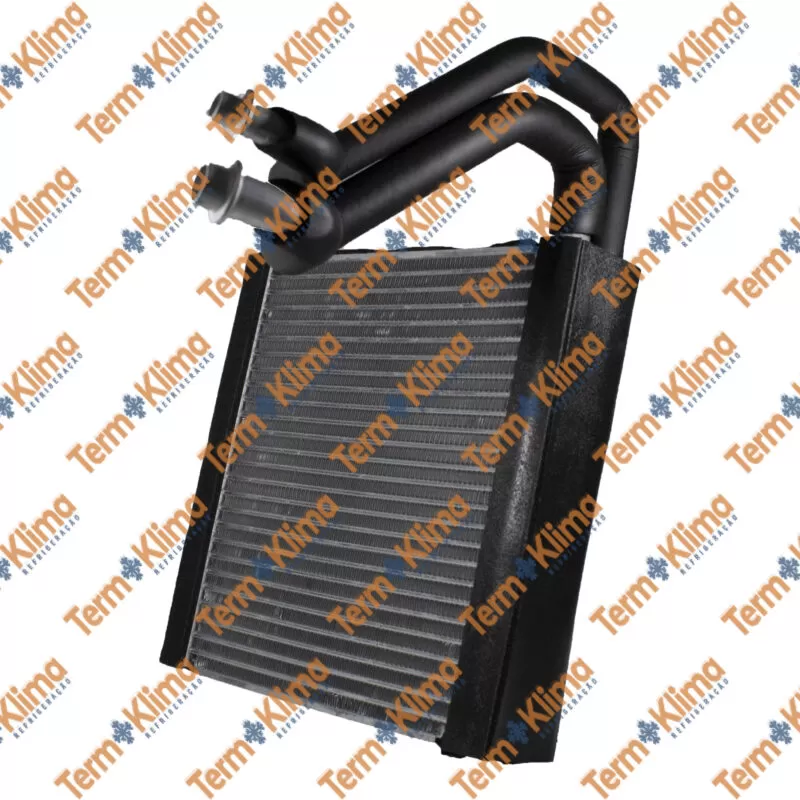EVAPORADOR FORD NEW KA - 33136