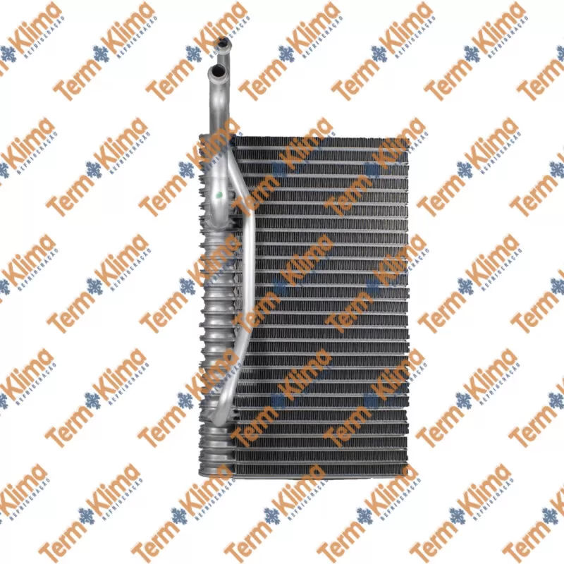 EVAPORADOR VOLVO VM 1998 - 33082