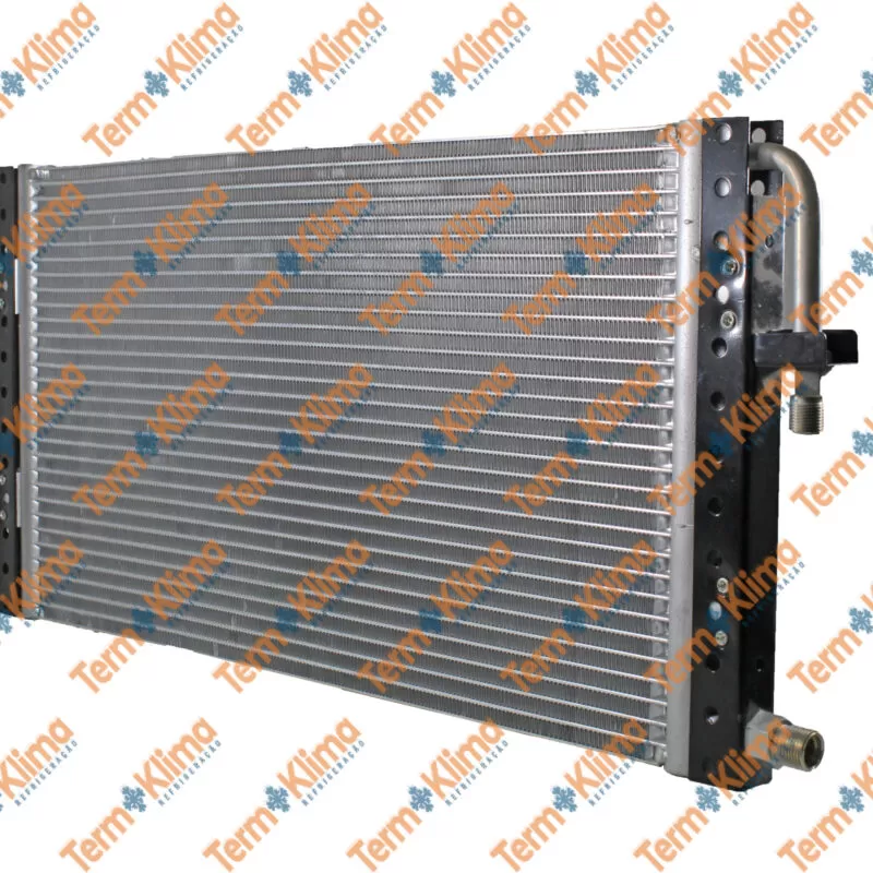 CONDENSADOR UNIVERSAL 12X25 - 24038