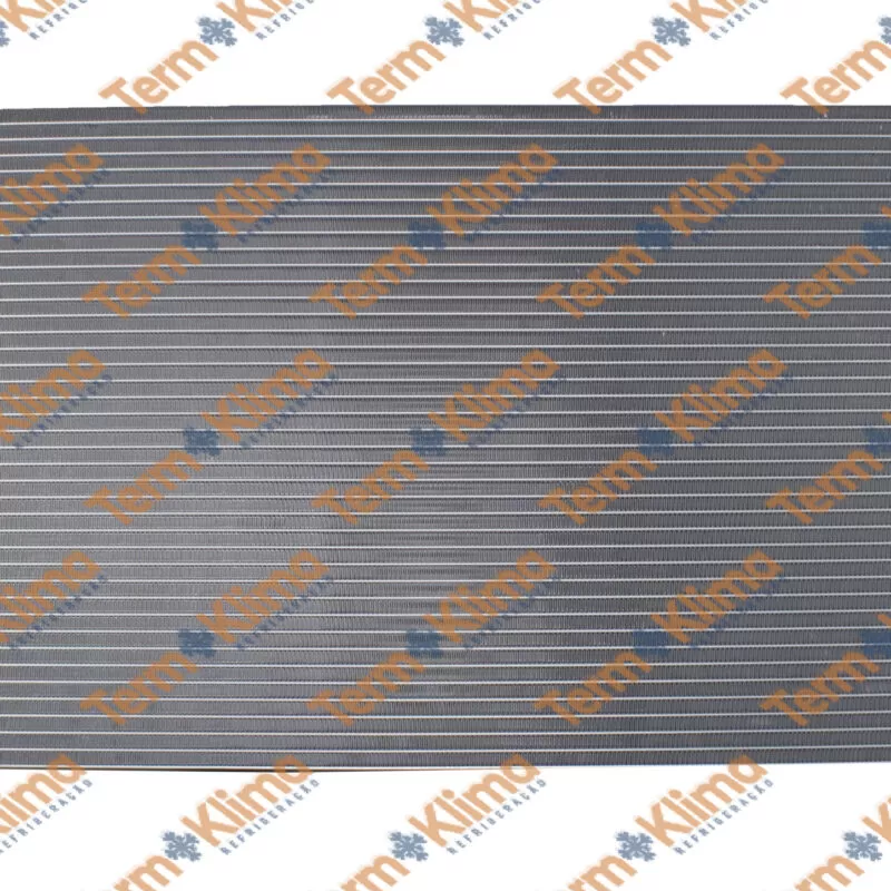 CONDENSADOR MAQ. CATERPILLAR - 24066