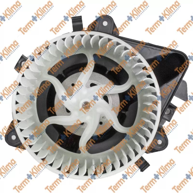 ELETROVENTILADOR DA CX EV. FIAT DUCATO 2001-2005 - 44048