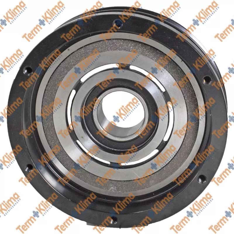 POLIA 1A COMPRESSOR 10S17 CAT 320 - 51001