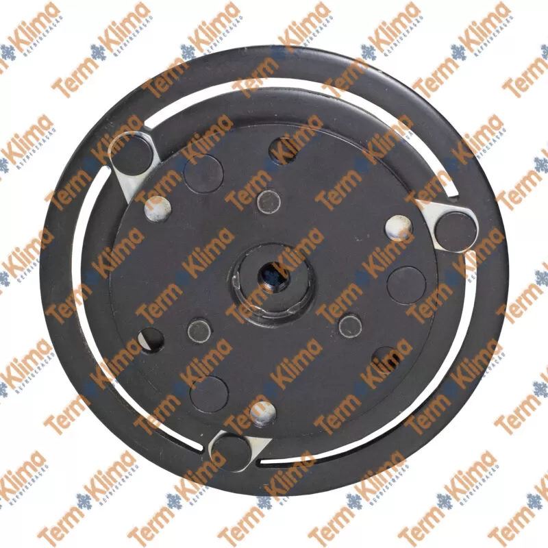 ESPELHO/CUBO PARA COMPRESSOR FX15 FORD - 23017