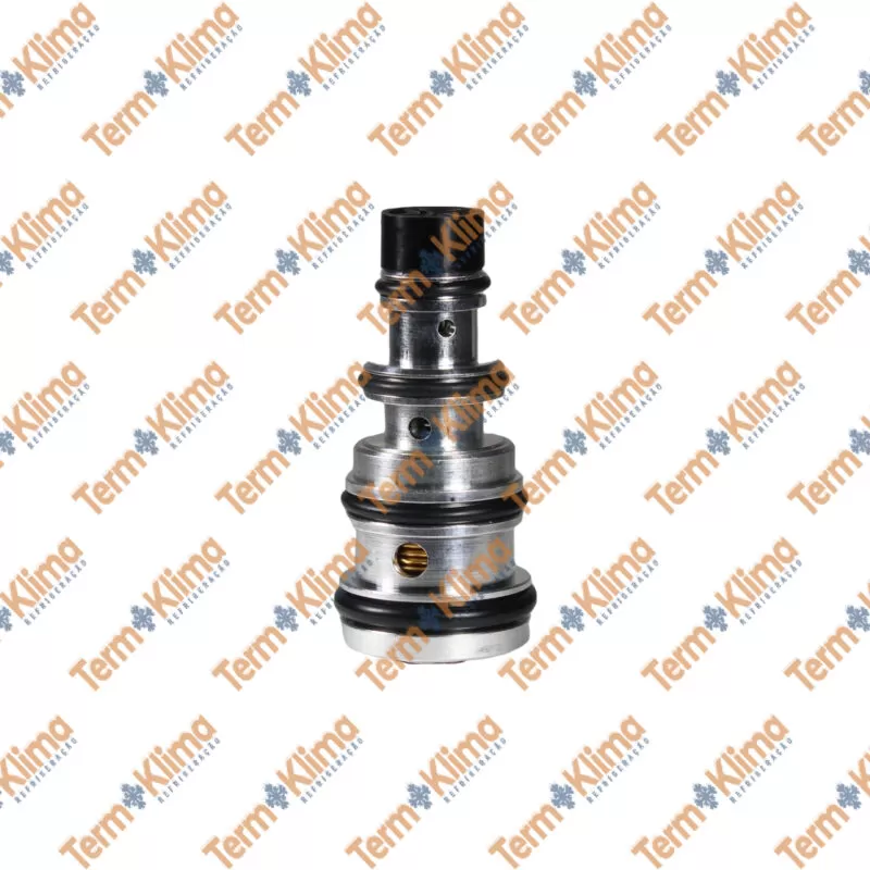 VALVULA TORRE CVC PRQUENA MAHLE - 64053