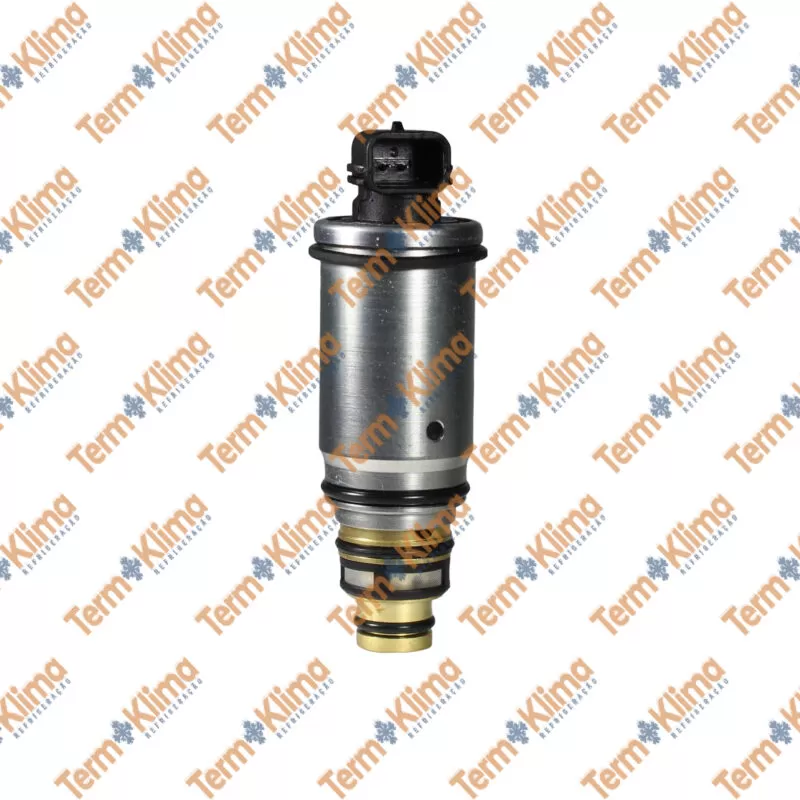 VALVULA DE CONTROLE COMPRESSOR KIA - 64039