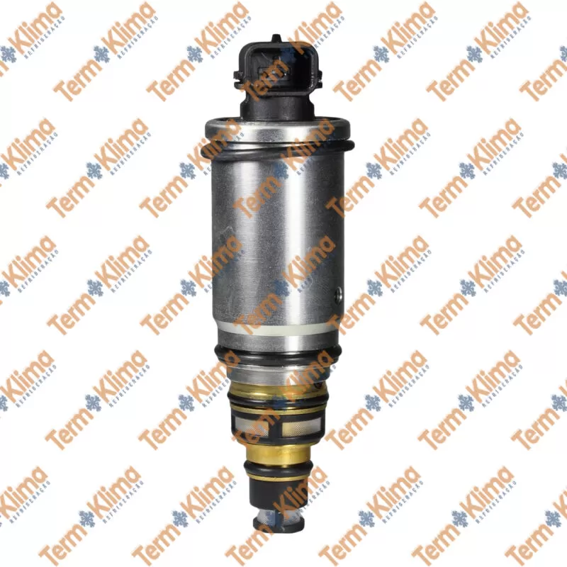 VALVULA DE CONTROLE COMPRESSOR HYUNDAI - 64022