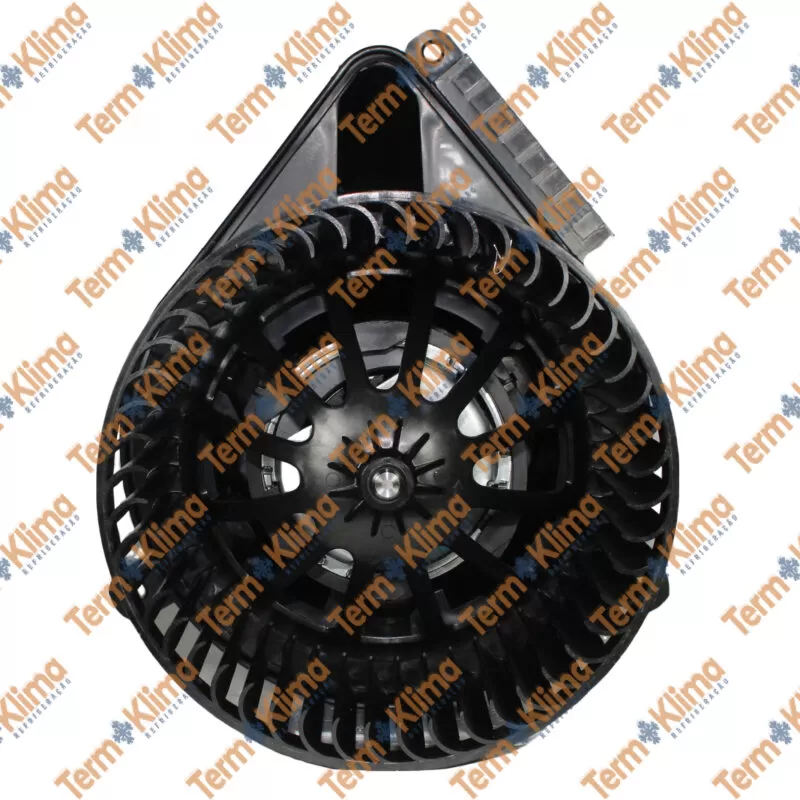 MOTOR DE CAIXA EVAPORADORA MB SPRINTER - ROYCE - 44045