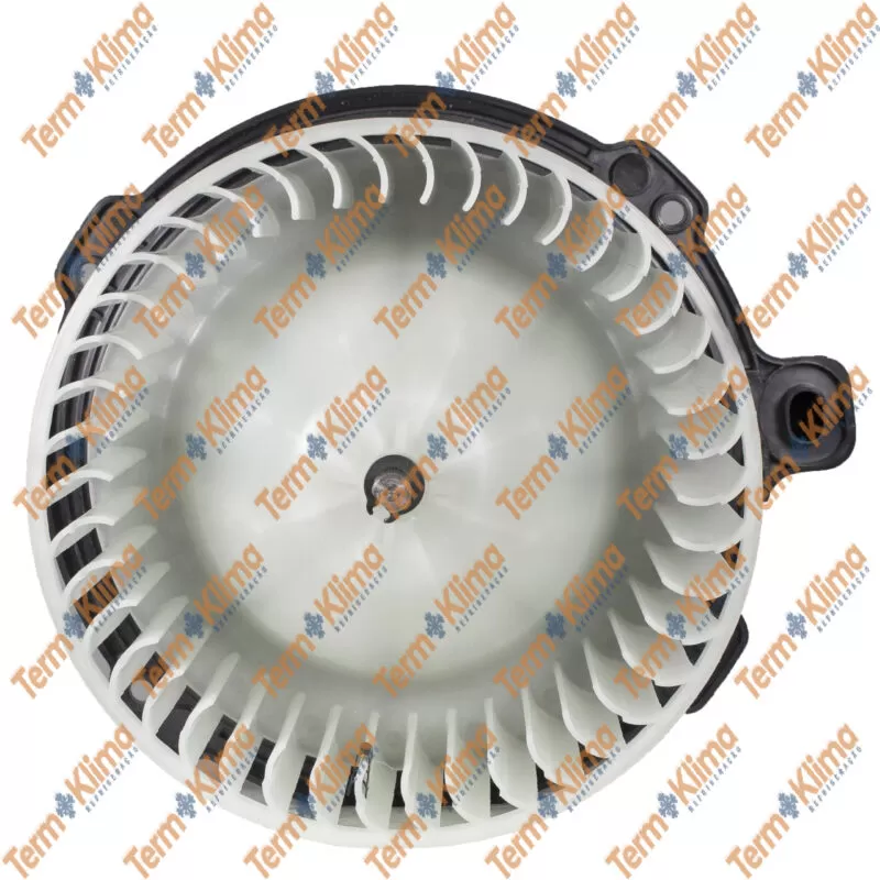 MOTOR DE CAIXA EVAPORADORA GM CELTA / CORSA / PRISMA - 44014