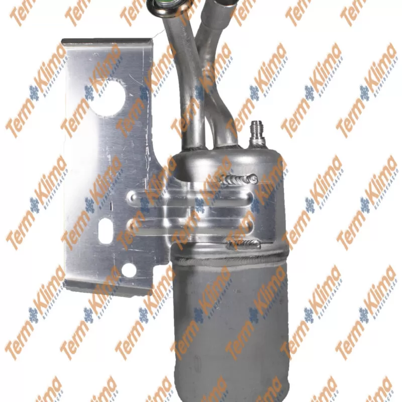 FILTRO SECADOR FORD ECOSPORT ROYCE - 35032