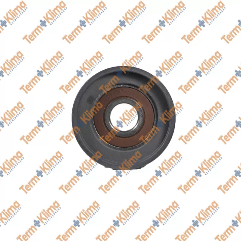 KIT/SUPORTE ATEGO 1315/1318/1419/1620/1718/1719 - 45070