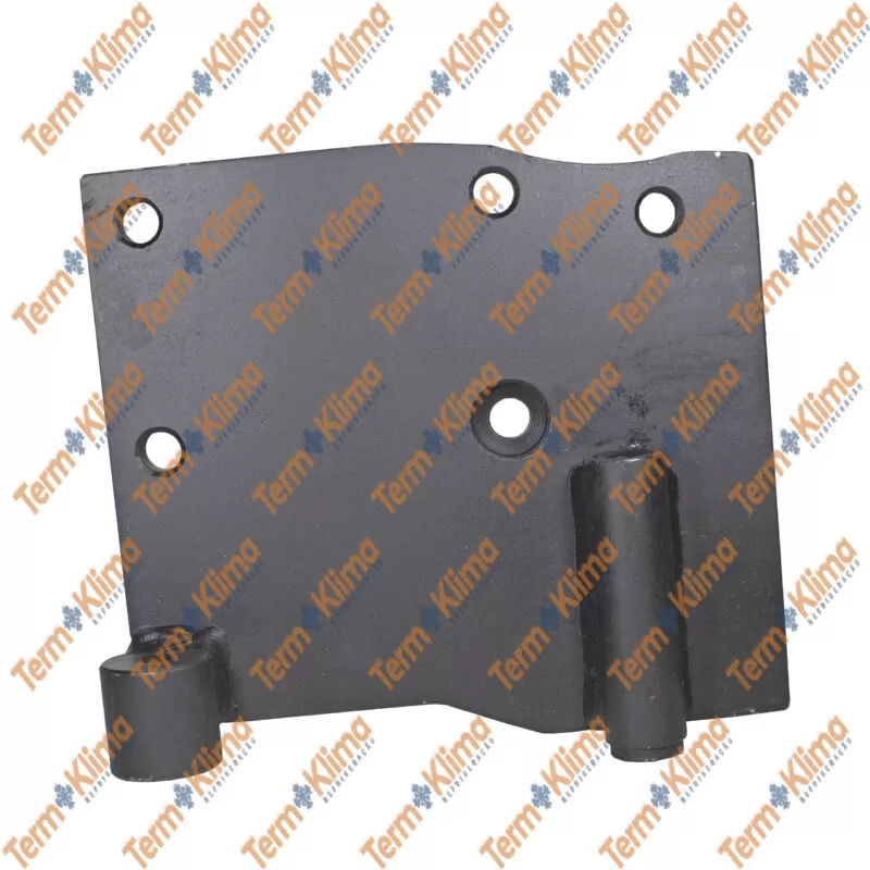 KIT/SUPORTE 1725/1729/2423/2425/2426/2429/2729 - 45060