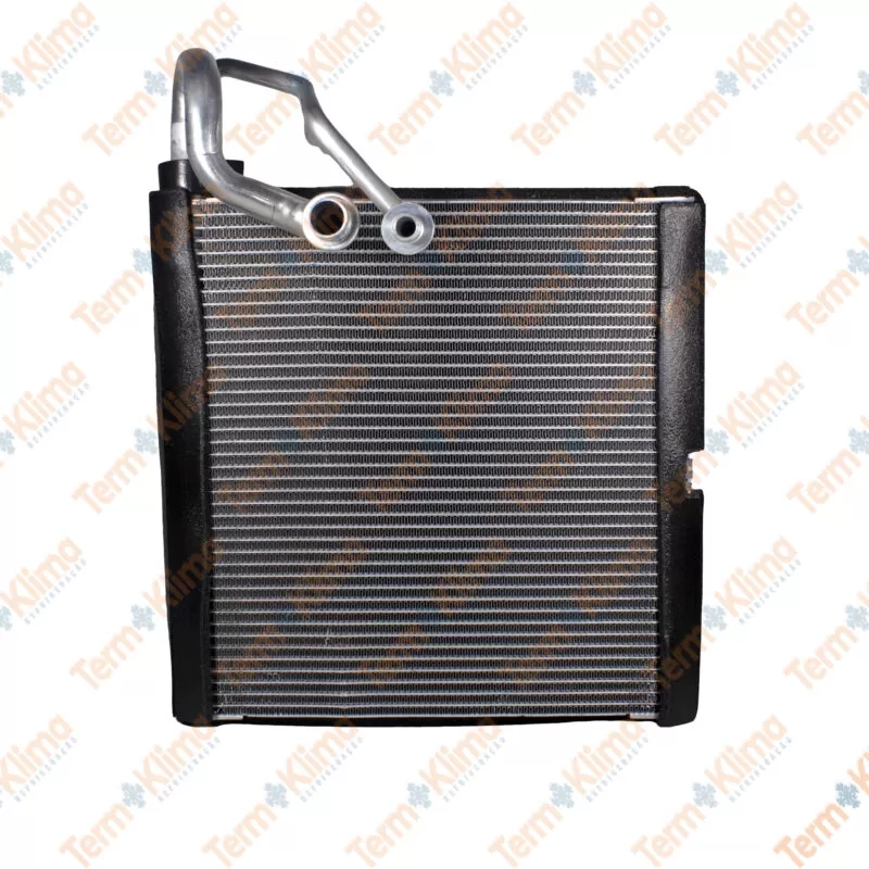 EVAPORADOR GM TRACKER 2022 - 33028