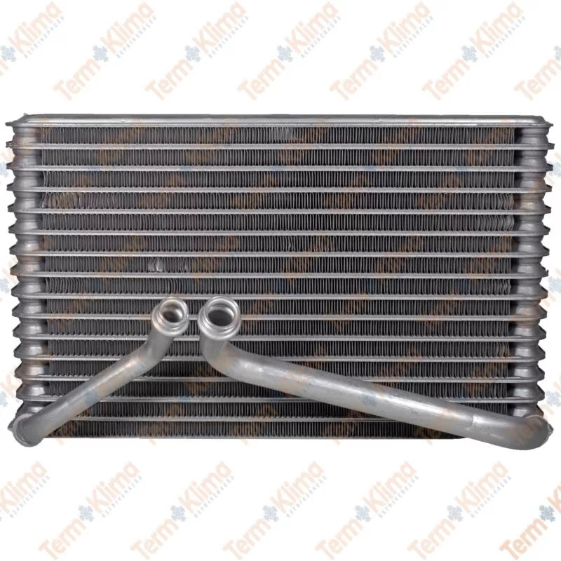 EVAPORADOR FIAT PUNTO TEAM AIR SYSTEMS - 33159