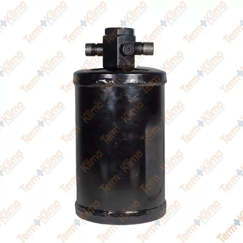 FILTRO SECADOR JOHN DEERE ROYCE- 35108