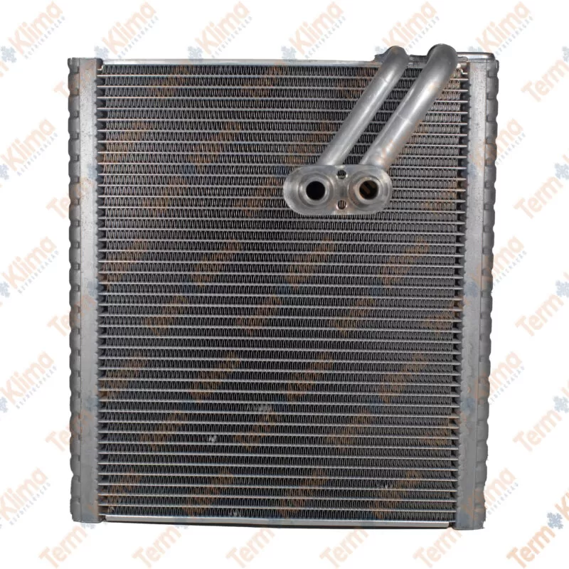 EVAPORADOR MITSUBISHI ASX 2012 AIKOR - 33207