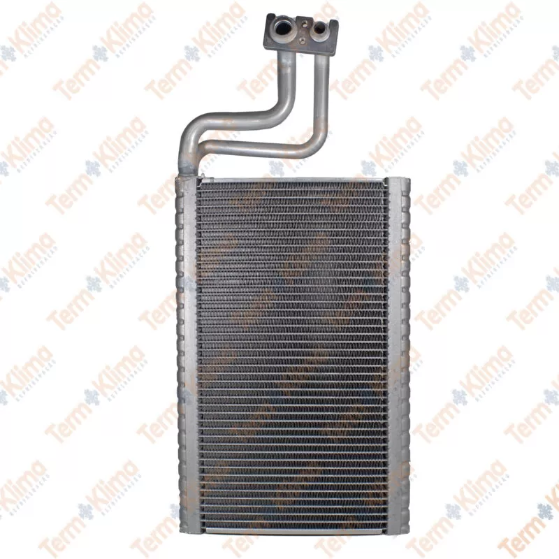 Evaporador VW Man TGX 2016 Aikor - 33147