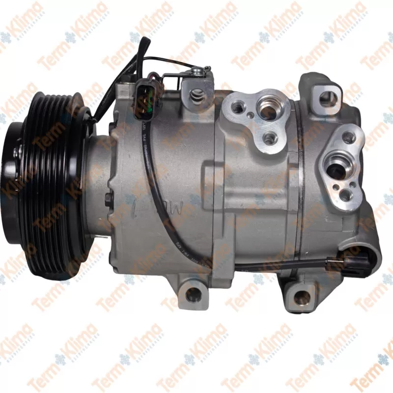 COMPRESSOR KIA SPORTAGE / HYUNDAI IX35 – 20056
