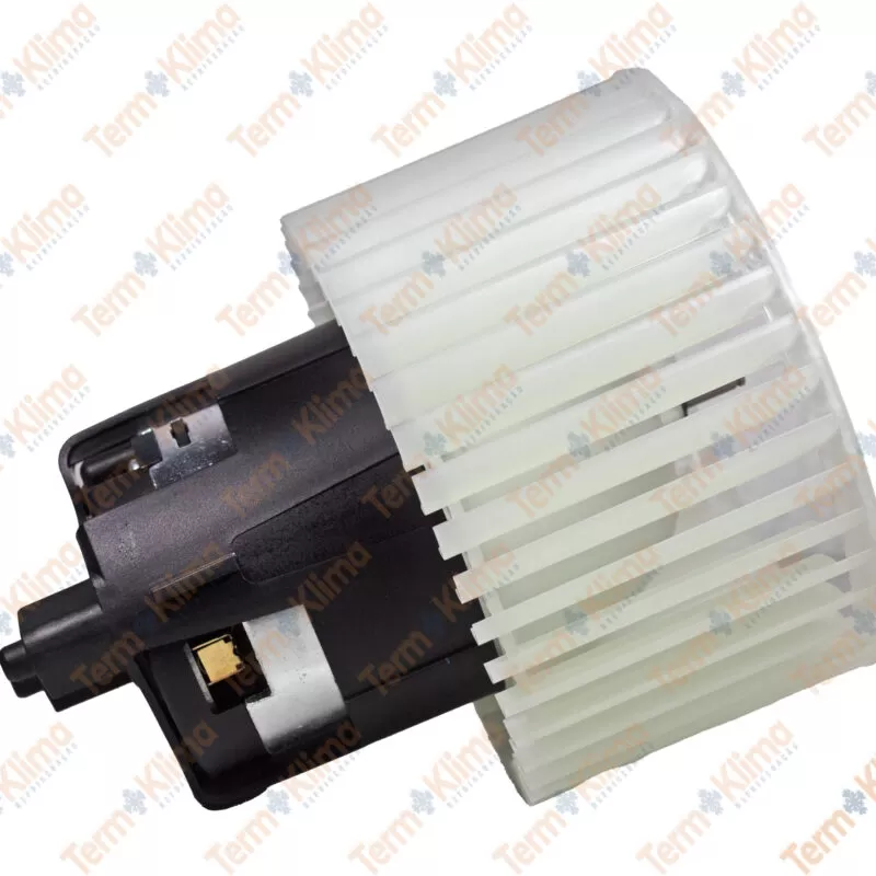 MOTOR DE CAIXA EVAPORADORA FIAT PALIO - AIKOR- 44009