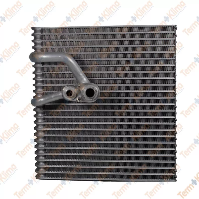 EVAPORADOR GM CRUZE 2011 AIKOR - 33043